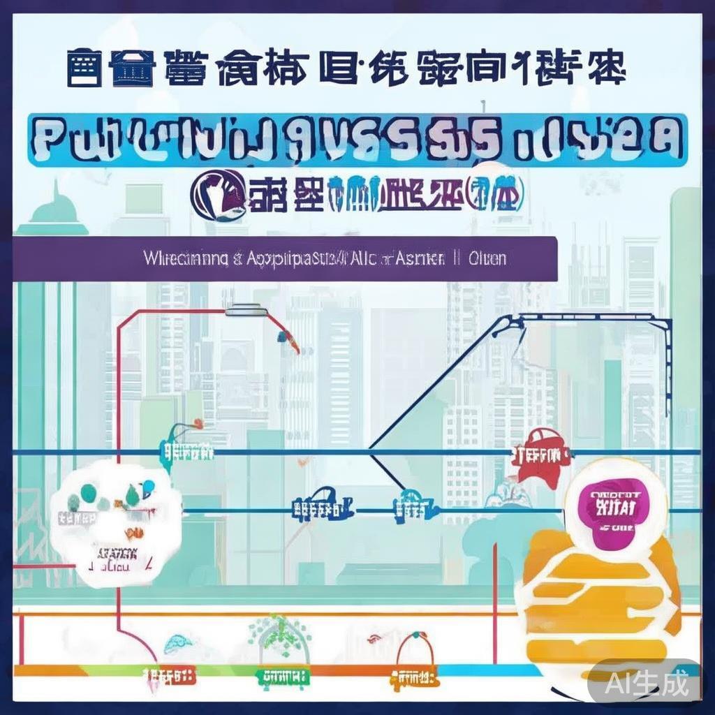 深圳保障房补贴申请时间全攻略，2024年最新政策、节点与注意事项 - 快讯网 - 分享生活资讯热点话题综合门户网www.yunbaotong.com