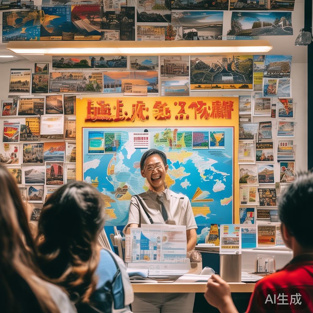 吉旅行中奖领取指南，你必须知道的 - 快讯网 - 分享生活资讯热点话题综合门户网www.yunbaotong.com