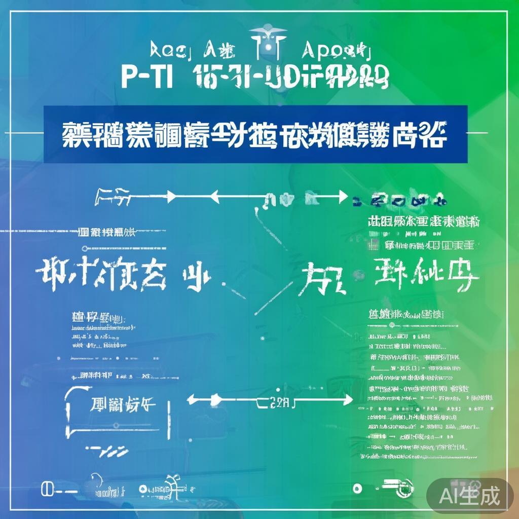 美团价格补贴怎么申请?2024年最新全攻略(附条件、步骤、避坑指南) - 快讯网 - 分享生活资讯热点话题综合门户网www.yunbaotong.com