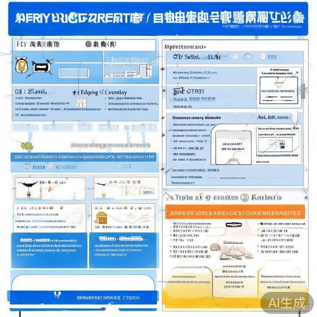禹城创业补贴金申请全攻略,从条件到流程,助您轻松领补贴 - 快讯网 - 分享生活资讯热点话题综合门户网www.yunbaotong.com