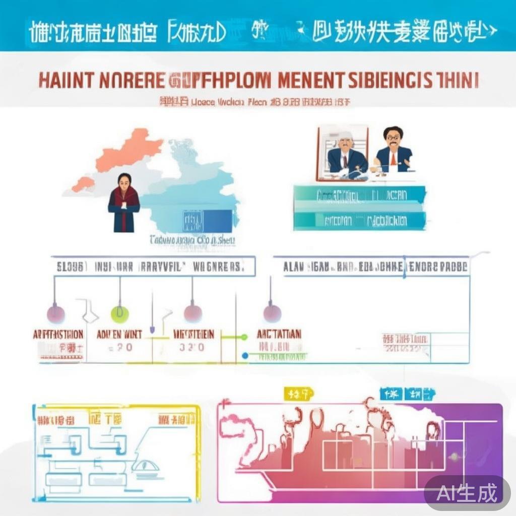 海南就业补贴申请全攻略,政策解读、条件与流程详解 - 快讯网 - 分享生活资讯热点话题综合门户网www.yunbaotong.com