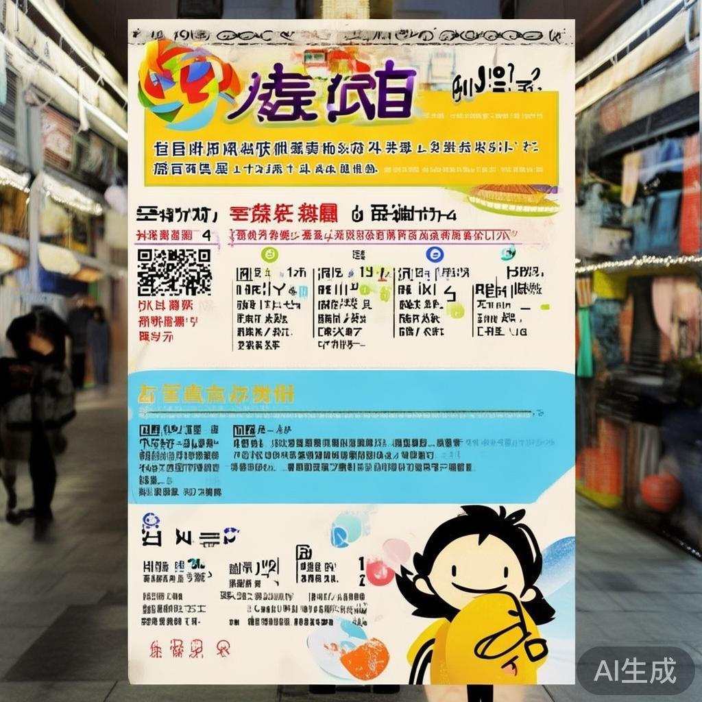 滕州小贴纸怎么领取？latest信息全解析 - 快讯网 - 分享生活资讯热点话题综合门户网www.yunbaotong.com