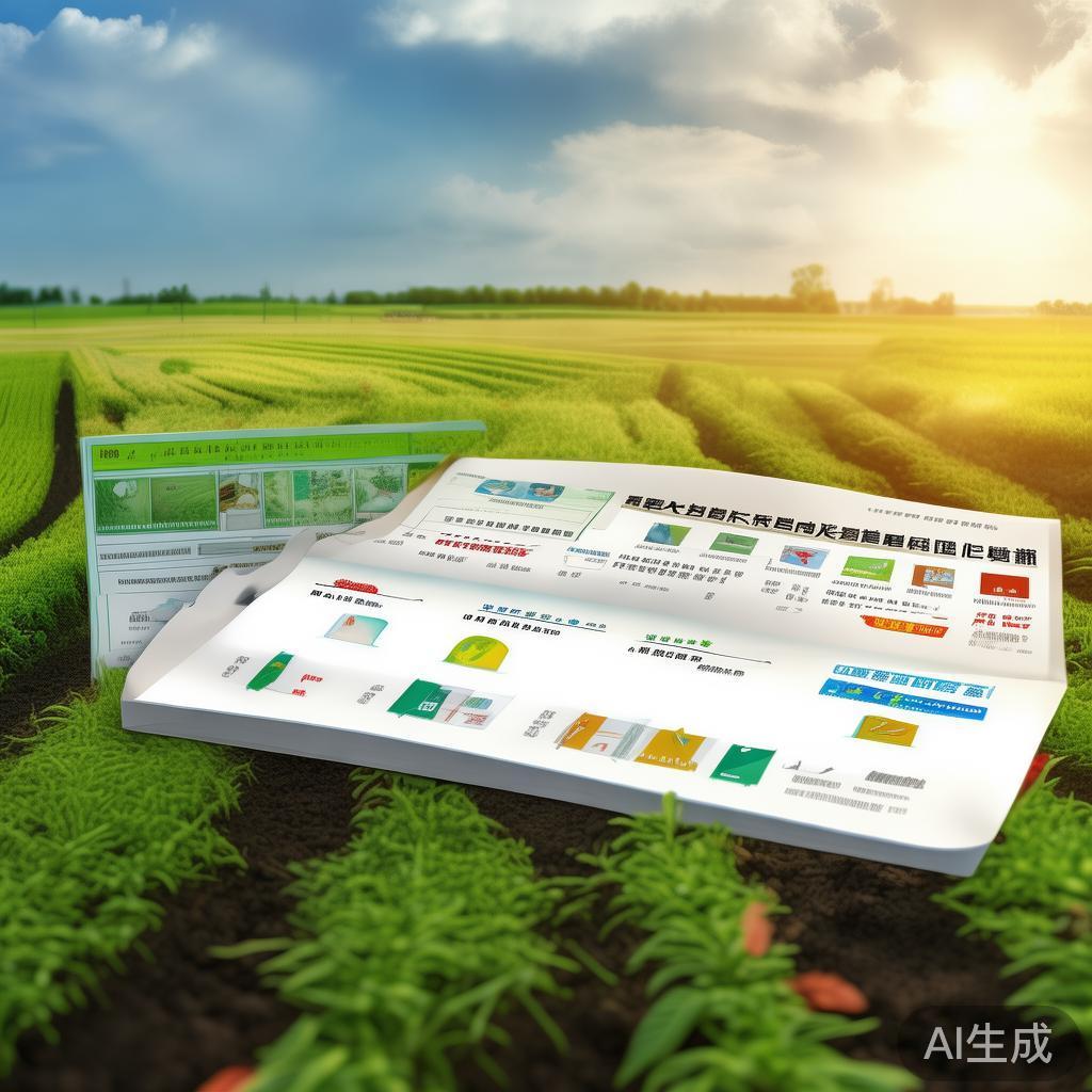 常州富硒认证补贴申请指南,政策红利助力农业高质量发展 - 快讯网 - 分享生活资讯热点话题综合门户网www.yunbaotong.com