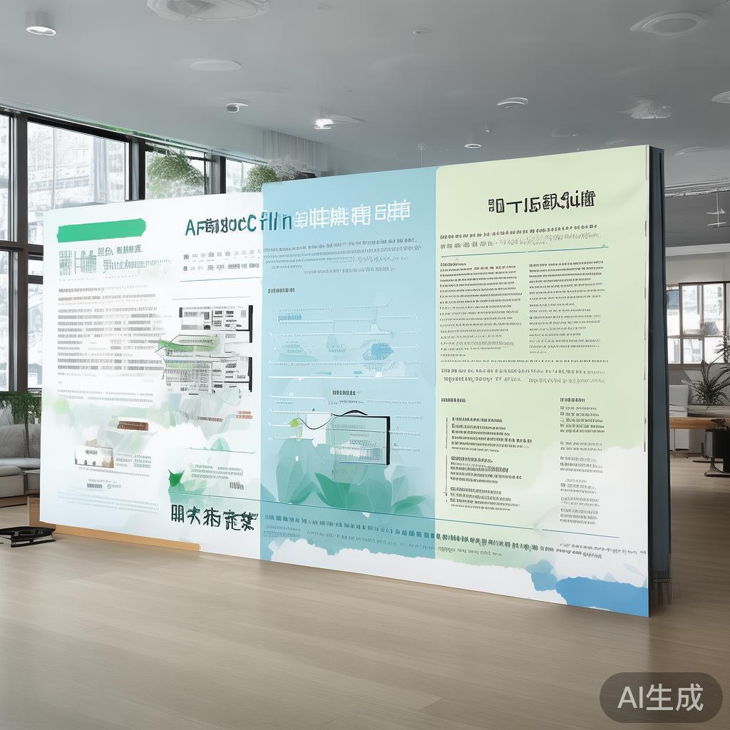瑞昌市安置房补贴申请指南，条件、流程、材料及注意事项 - 快讯网 - 分享生活资讯热点话题综合门户网www.yunbaotong.com