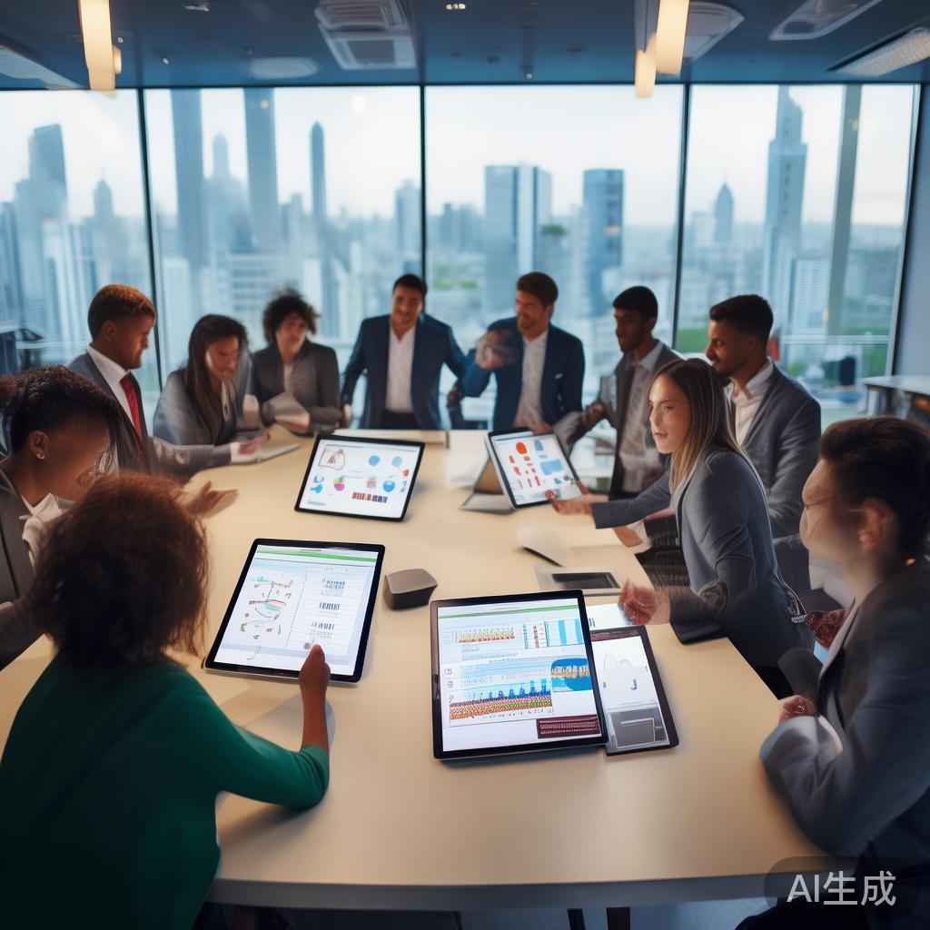 行政部门争取补贴申请,策略、路径与效能提升 - 快讯网 - 分享生活资讯热点话题综合门户网www.yunbaotong.com