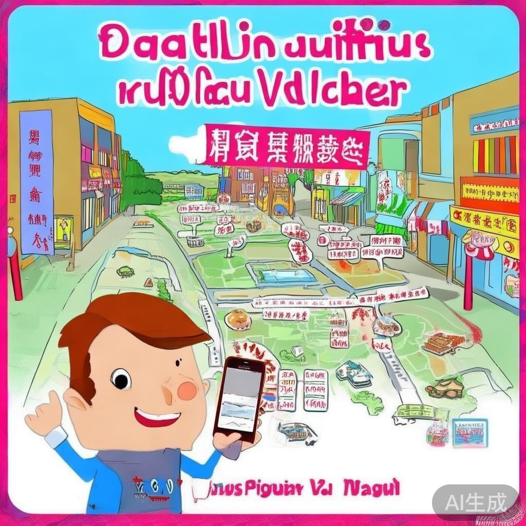平谷团购券领取指南,助力平谷生活更便捷 - 快讯网 - 分享生活资讯热点话题综合门户网www.yunbaotong.com