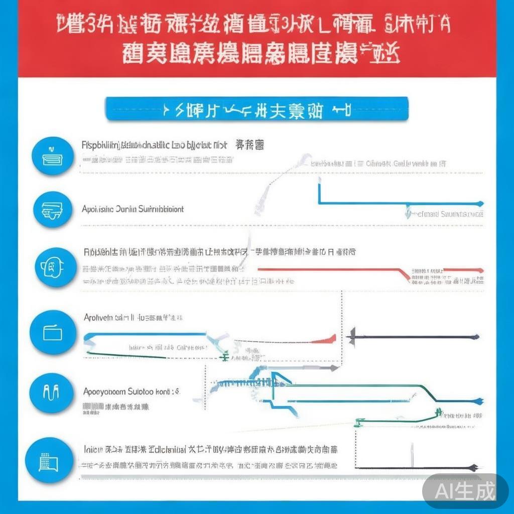 贵州首套房补贴申请全流程，从条件到到账，一文读懂 - 快讯网 - 分享生活资讯热点话题综合门户网www.yunbaotong.com