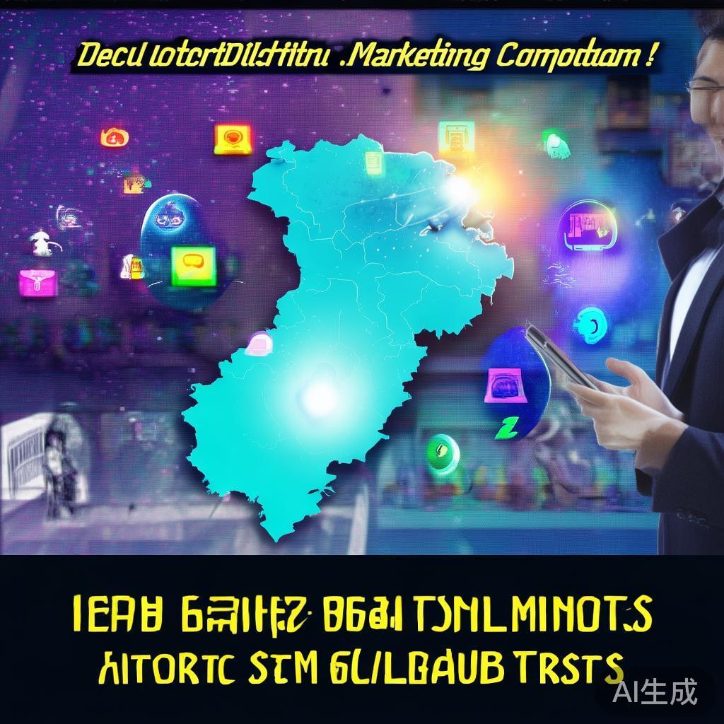 湖北裂变获客指南,低成本引爆百万流量! - 快讯网 - 分享生活资讯热点话题综合门户网www.yunbaotong.com