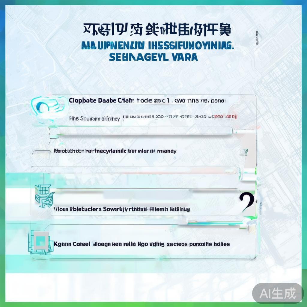 沈阳失业补贴金申请时间及流程指南 - 快讯网 - 分享生活资讯热点话题综合门户网www.yunbaotong.com