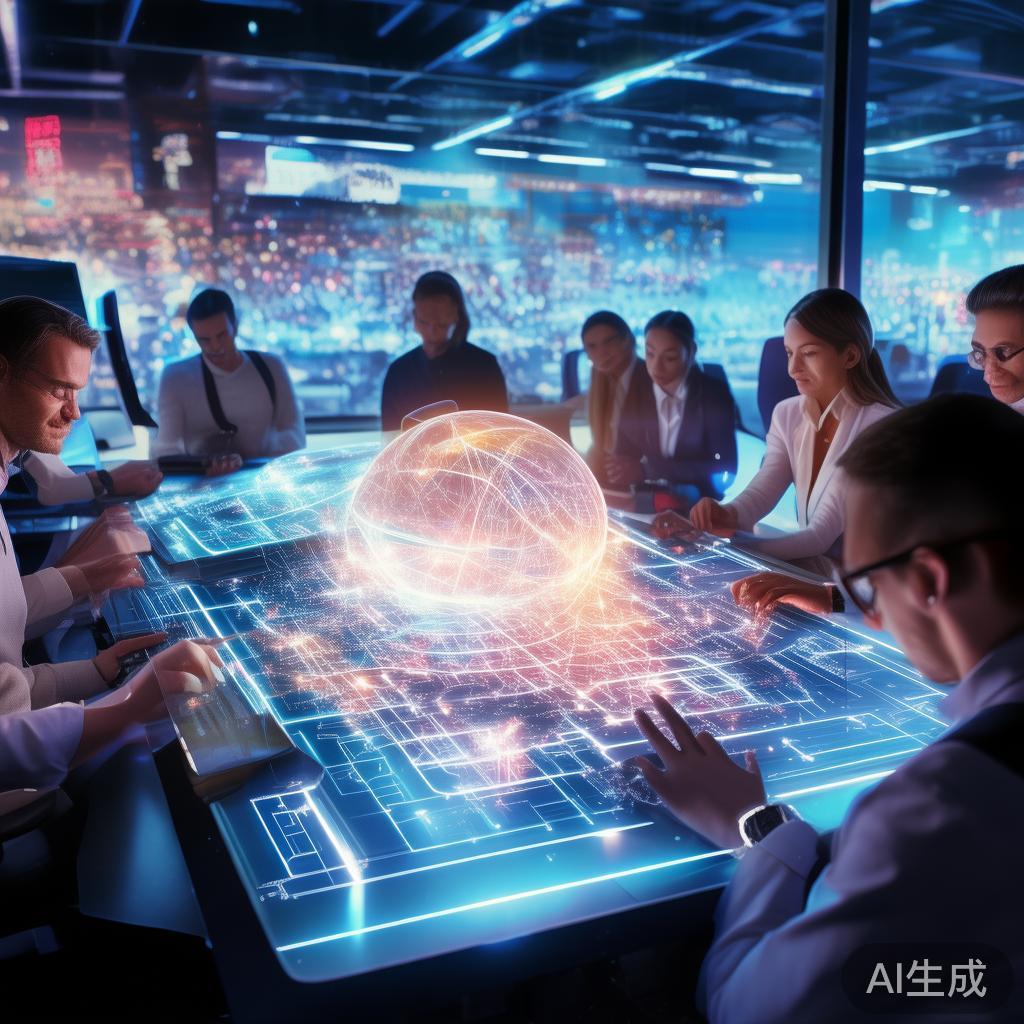 丹东精准获客,低成本高回报的商业新路径 - 快讯网 - 分享生活资讯热点话题综合门户网www.yunbaotong.com