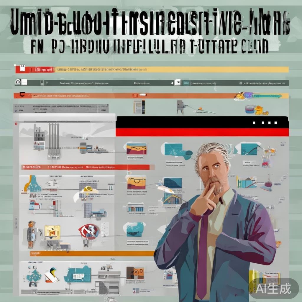 特殊时期失业险领取指南 - 快讯网 - 分享生活资讯热点话题综合门户网www.yunbaotong.com