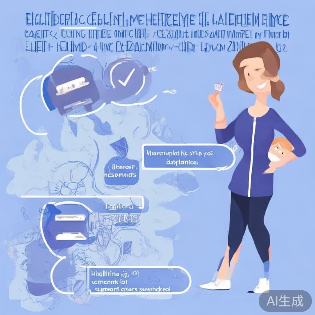 如何正确领取流产育育津贴?这些是必须知道的要点 - 快讯网 - 分享生活资讯热点话题综合门户网www.yunbaotong.com