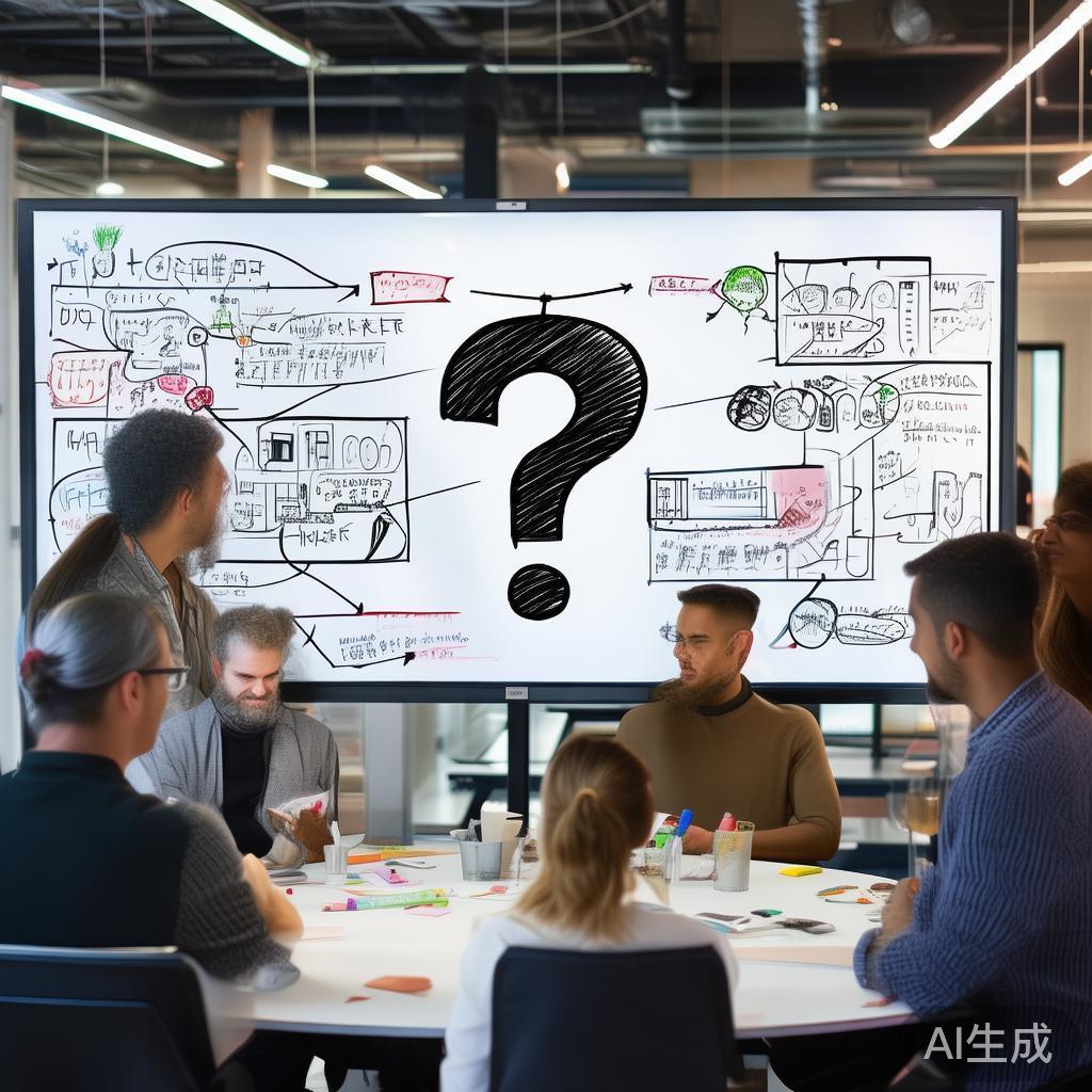 家电清洗行业获客难题，如何破局？ - 快讯网 - 分享生活资讯热点话题综合门户网www.yunbaotong.com