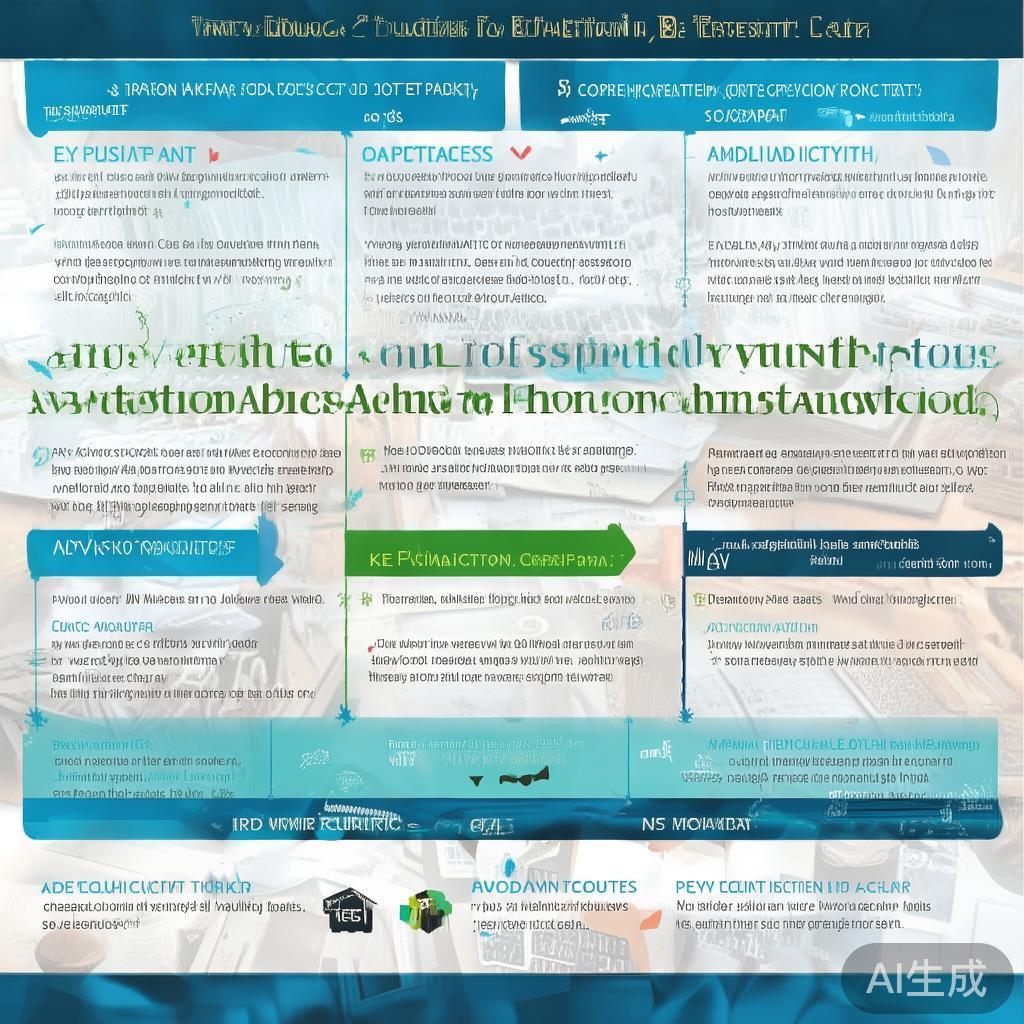 中职资助卡补贴申请全指南，条件、流程、注意事项详解 - 快讯网 - 分享生活资讯热点话题综合门户网www.yunbaotong.com