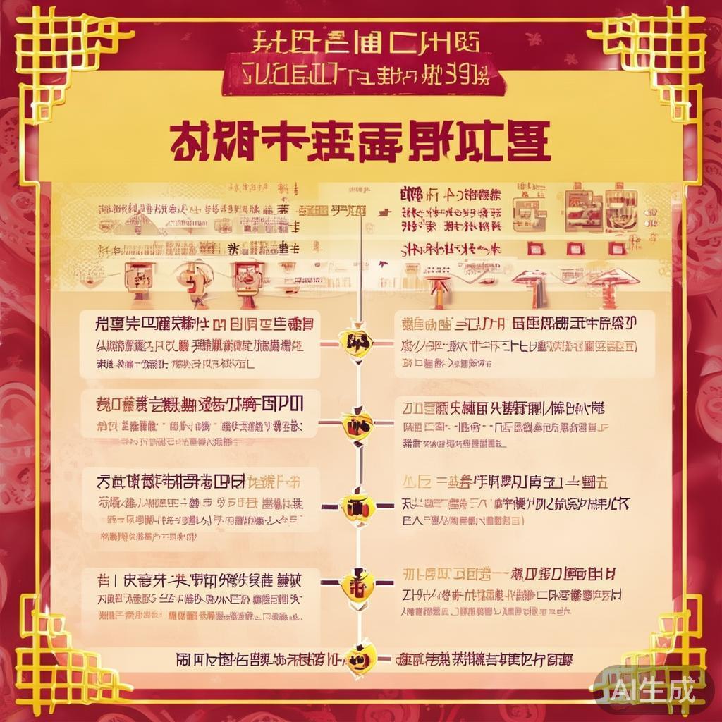 杭州春节补贴申请指南,条件、流程、注意事项全解析 - 快讯网 - 分享生活资讯热点话题综合门户网www.yunbaotong.com
