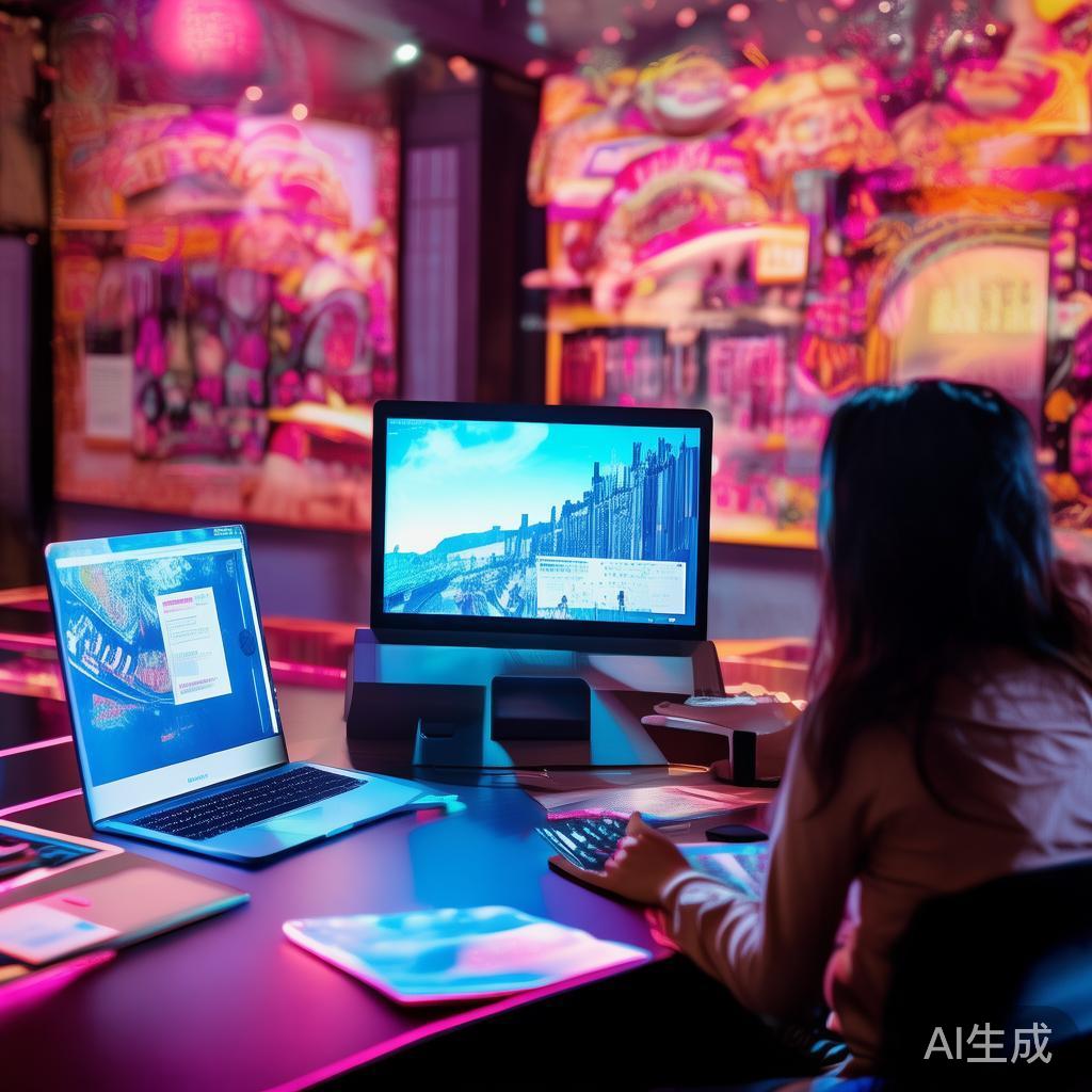 婚纱摄影线上获客,如何在竞争激烈的市场中脱颖而出? - 快讯网 - 分享生活资讯热点话题综合门户网www.yunbaotong.com