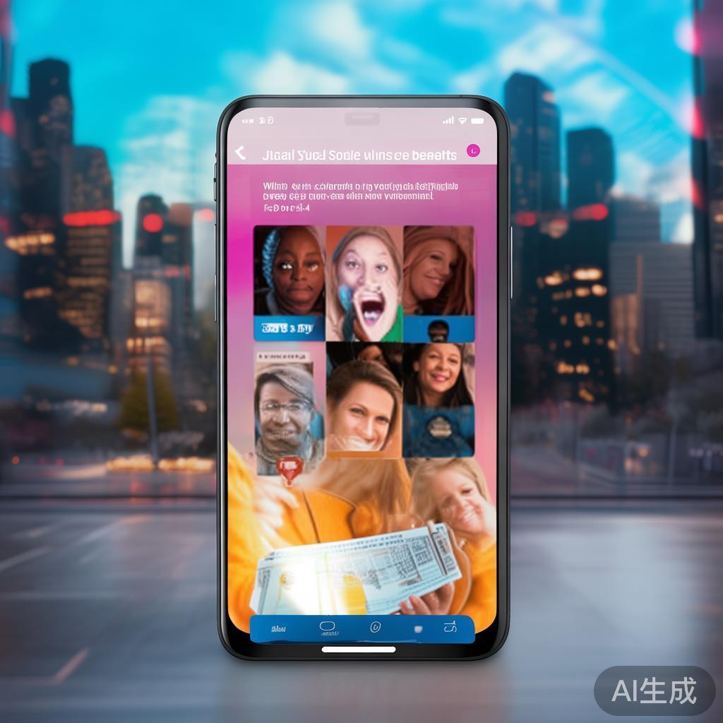 社保在App上顺利领取,你的社保就在这里 - 快讯网 - 分享生活资讯热点话题综合门户网www.yunbaotong.com