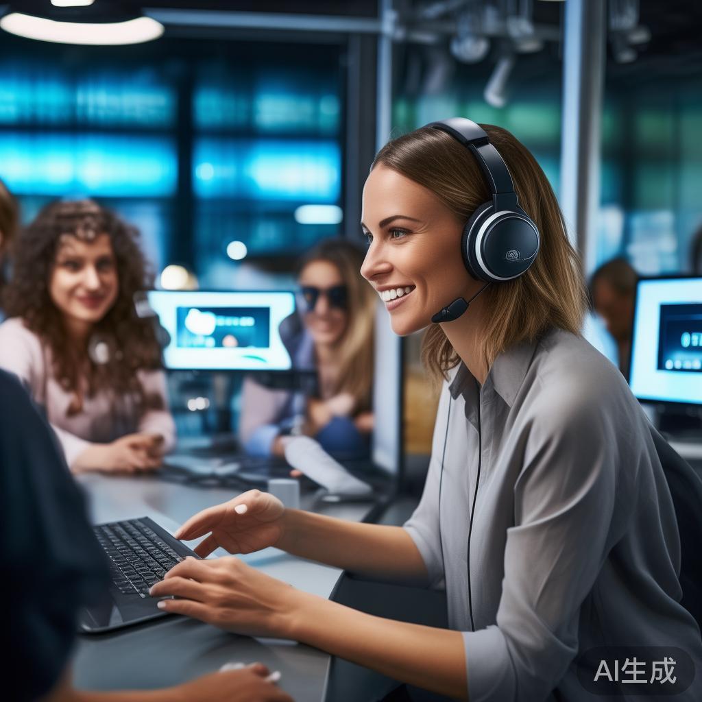 热点获客助手怎么用?手把手教你3步引爆流量! - 快讯网 - 分享生活资讯热点话题综合门户网www.yunbaotong.com
