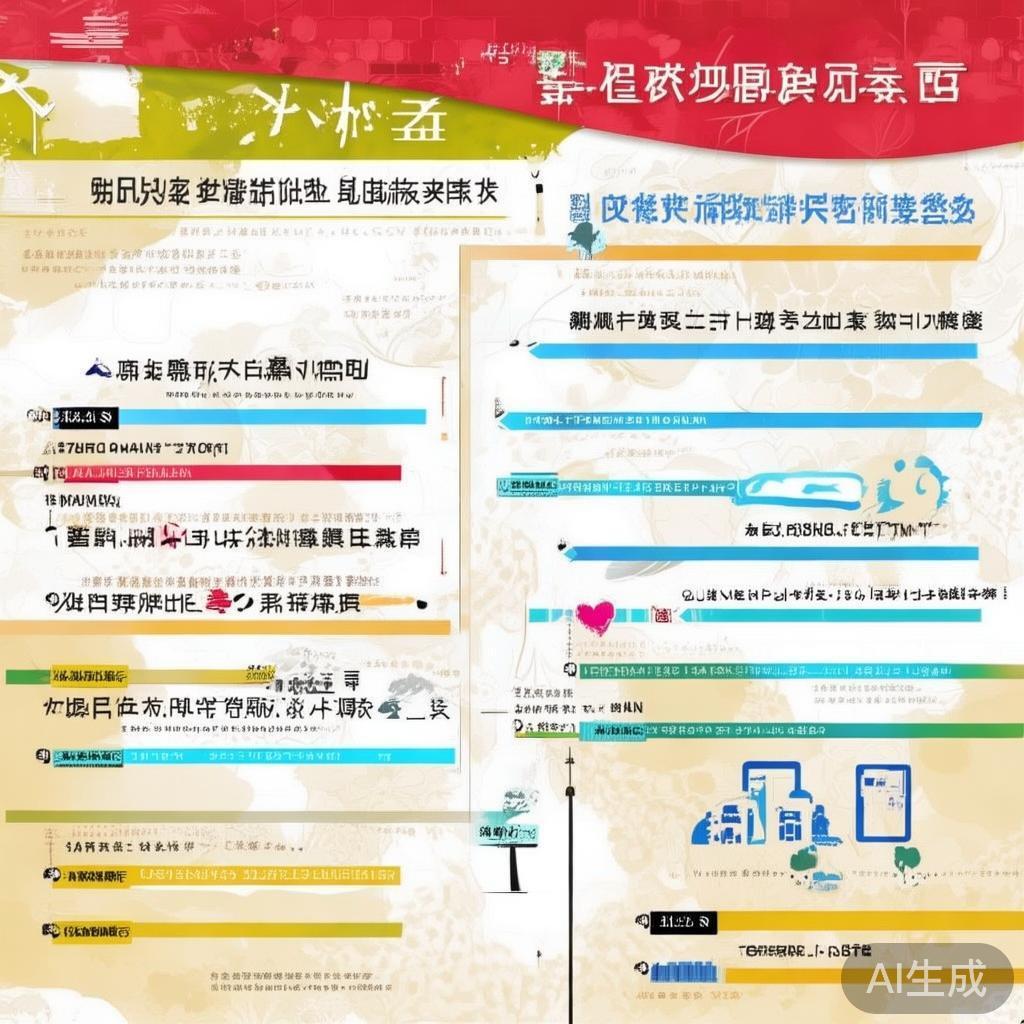 广州个税补贴申请全指南,条件、流程、材料一文读懂 - 快讯网 - 分享生活资讯热点话题综合门户网www.yunbaotong.com