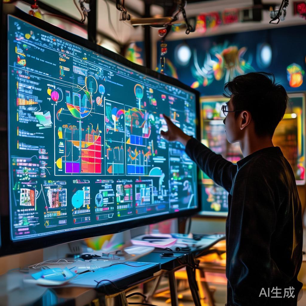 系统化运营获客，从0到1搭建你的私域流量池 - 快讯网 - 分享生活资讯热点话题综合门户网www.yunbaotong.com