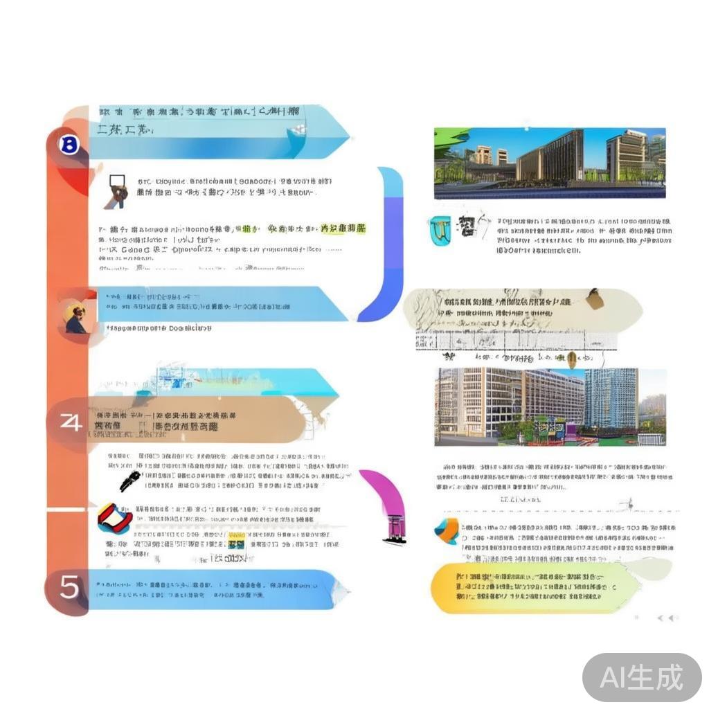 重庆市补贴申请全流程详解，从政策解读到资金到账 - 快讯网 - 分享生活资讯热点话题综合门户网www.yunbaotong.com