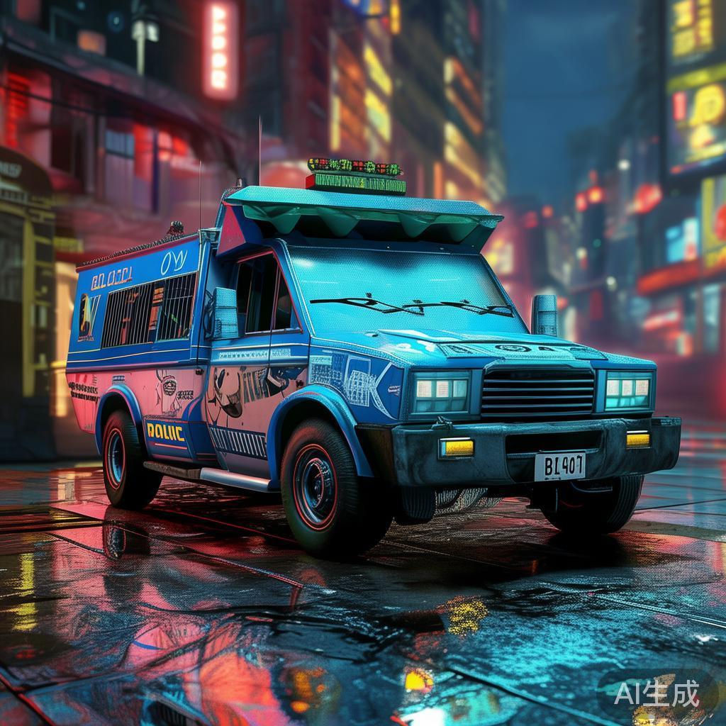 警察版少年皮卡,游戏内隐藏的秘密与优惠 - 快讯网 - 分享生活资讯热点话题综合门户网www.yunbaotong.com