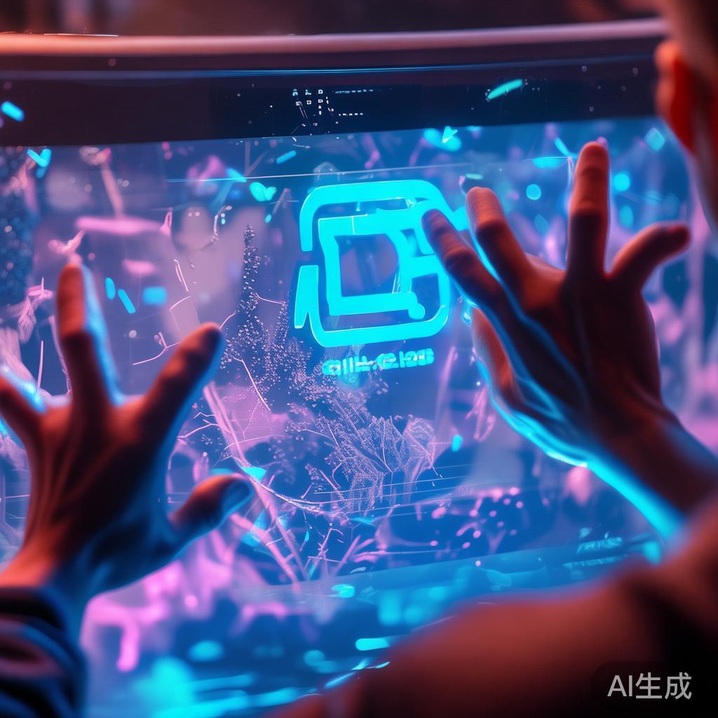 开启 EdG,开启你的虚拟世界 - 快讯网 - 分享生活资讯热点话题综合门户网www.yunbaotong.com