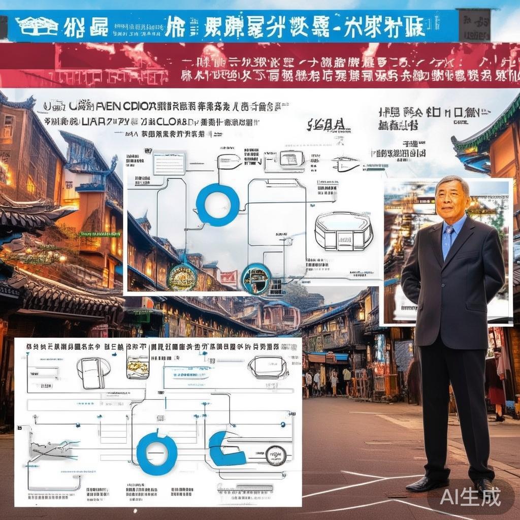 丽江餐饮业补贴申请全攻略，政策解读、申请流程与实战指南 - 快讯网 - 分享生活资讯热点话题综合门户网www.yunbaotong.com