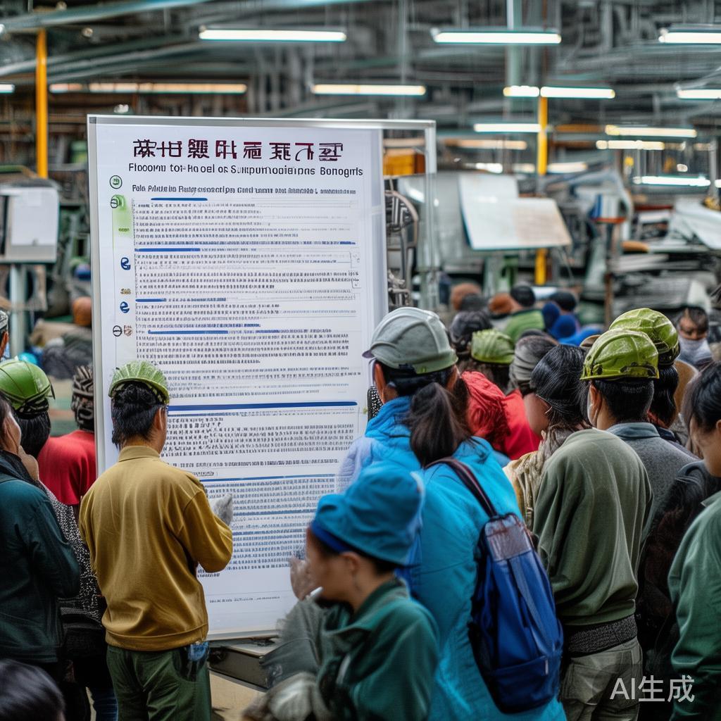 广东工厂社保怎么领 - 快讯网 - 分享生活资讯热点话题综合门户网www.yunbaotong.com