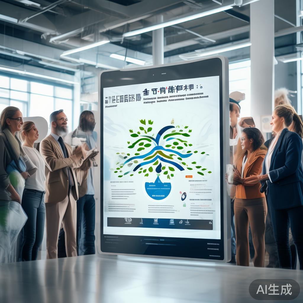 浙江灵活用工补贴申请指南,政策红利助力企业与个人共发展 - 快讯网 - 分享生活资讯热点话题综合门户网www.yunbaotong.com