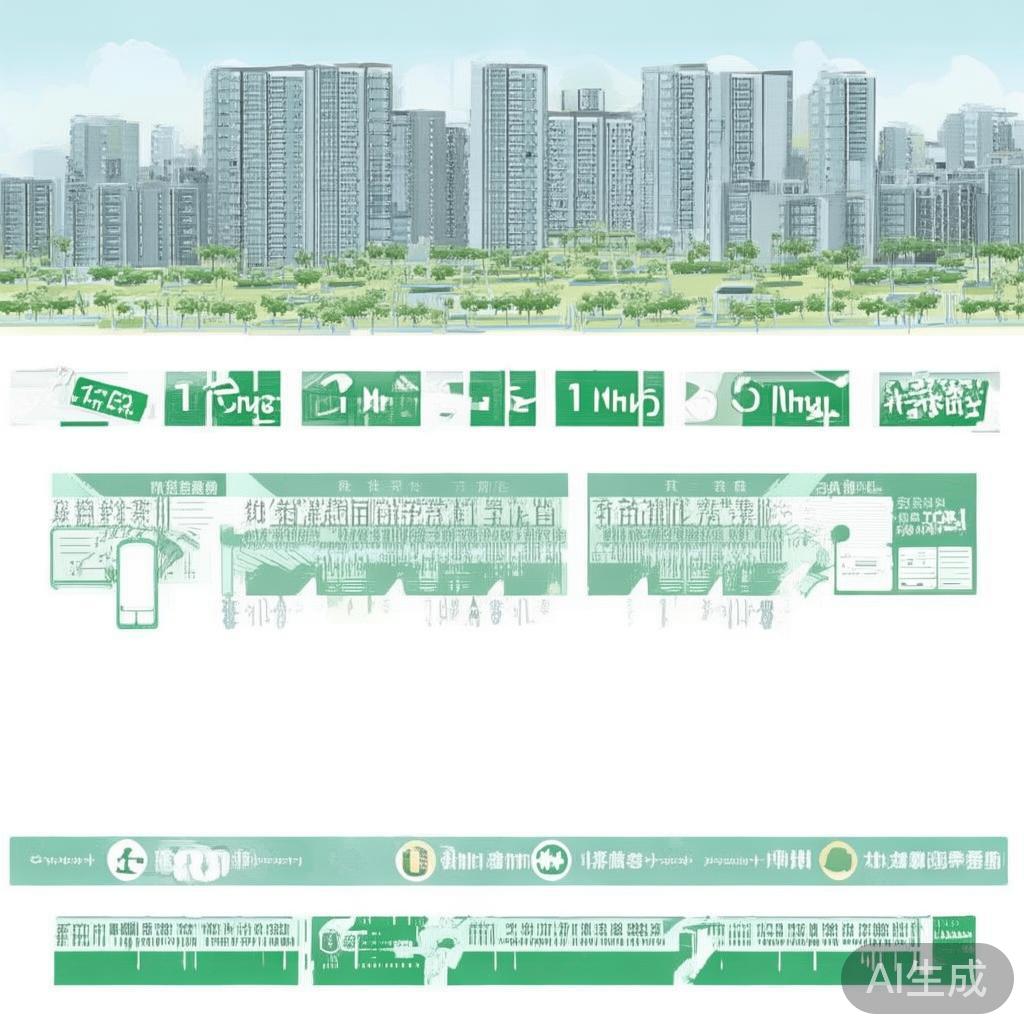 阜阳公租房补贴申请全流程指南,从条件到入住,一文读懂 - 快讯网 - 分享生活资讯热点话题综合门户网www.yunbaotong.com