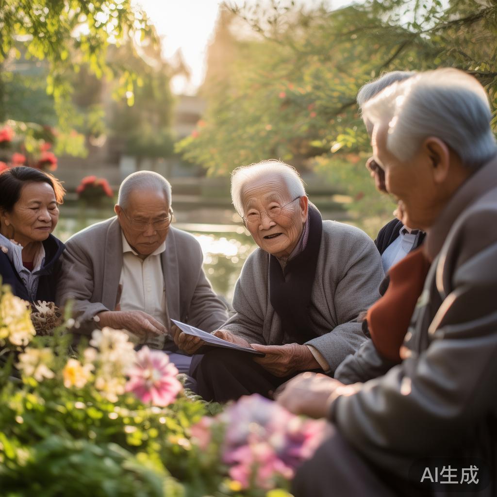 兰州退休工资怎么领取？ - 快讯网 - 分享生活资讯热点话题综合门户网www.yunbaotong.com