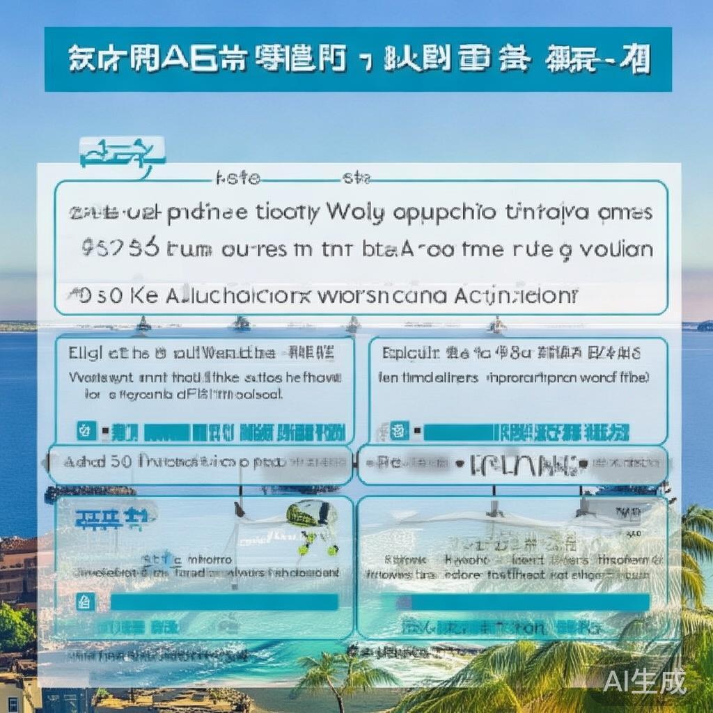 威海4050补贴申请全攻略，从申请表填写到政策详解 - 快讯网 - 分享生活资讯热点话题综合门户网www.yunbaotong.com