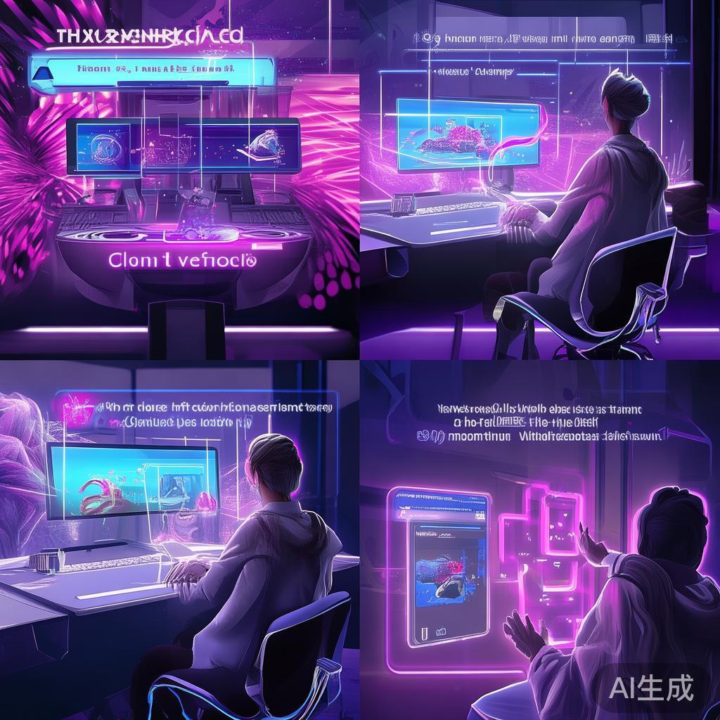 华为云宝如何领取NFT?详细步骤及注意事项 - 快讯网 - 分享生活资讯热点话题综合门户网www.yunbaotong.com