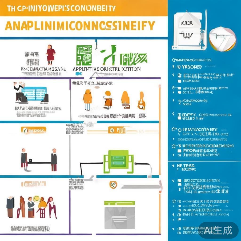 日照失业金补贴申请全攻略,条件、流程、材料及注意事项 - 快讯网 - 分享生活资讯热点话题综合门户网www.yunbaotong.com
