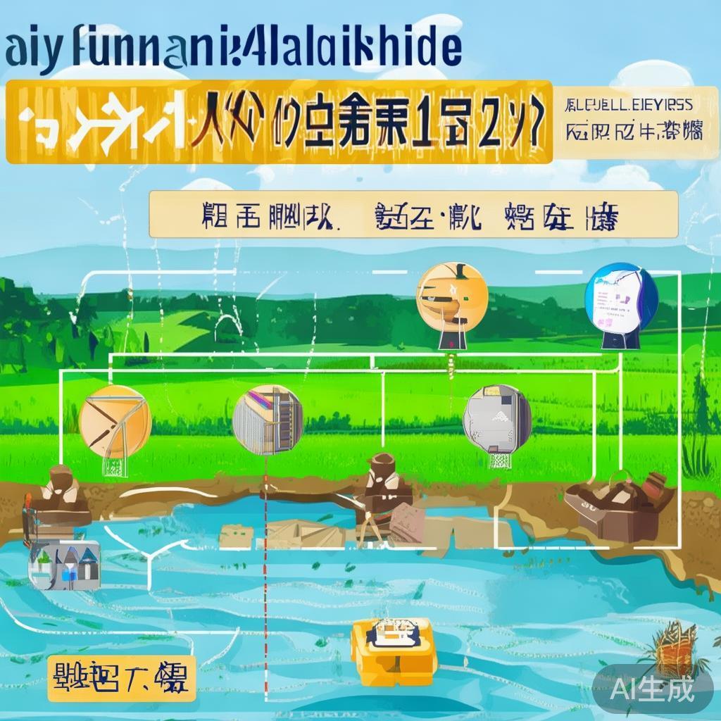 挖鱼塘补贴申请全攻略，条件、流程与注意事项详解 - 快讯网 - 分享生活资讯热点话题综合门户网www.yunbaotong.com