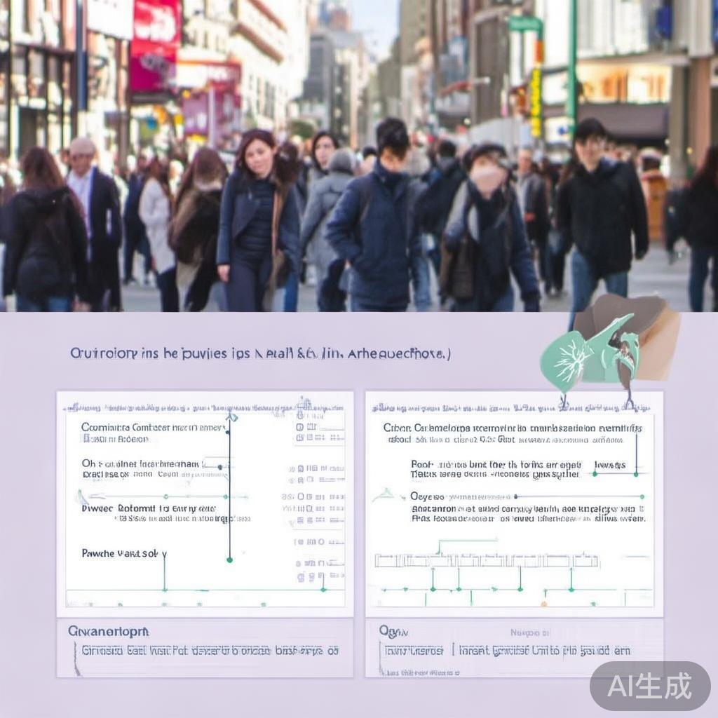 如何在人流后领取生育保险?步骤解析及常见问题解答 - 快讯网 - 分享生活资讯热点话题综合门户网www.yunbaotong.com
