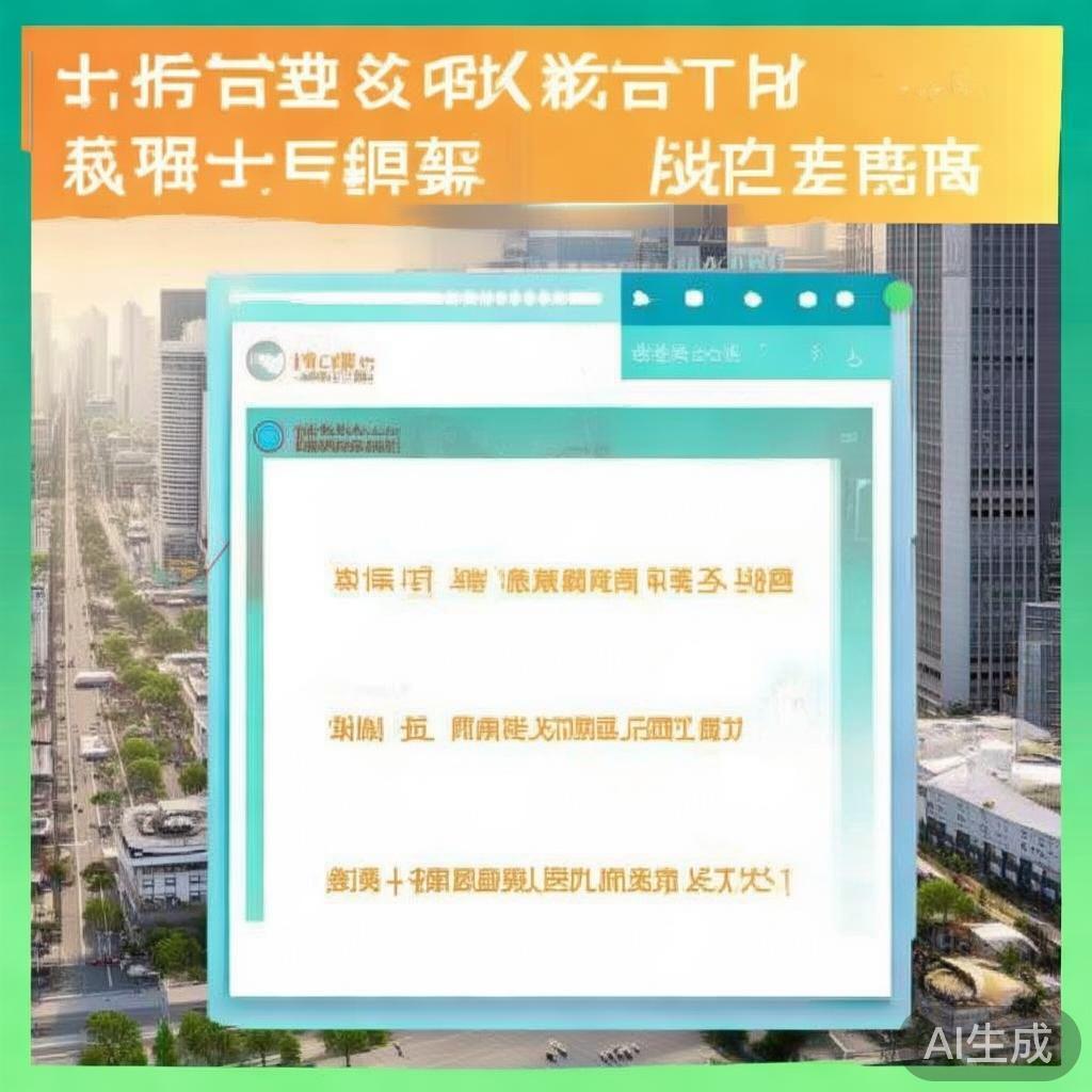 山东滨州健康码怎么领取?这些小贴士必须记牢 - 快讯网 - 分享生活资讯热点话题综合门户网www.yunbaotong.com