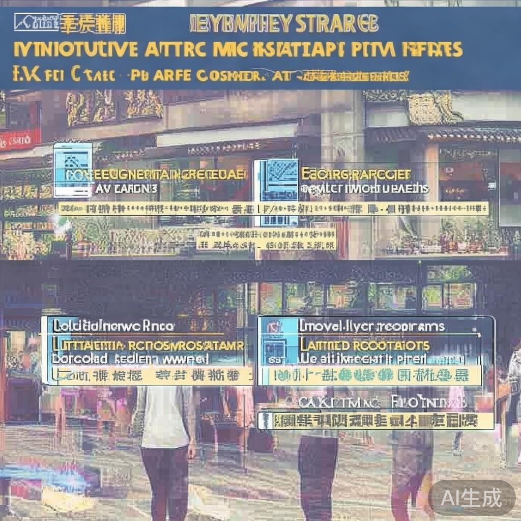 宜兴门店获客怎么盈利?这5招教你低成本获客,高转化! - 快讯网 - 分享生活资讯热点话题综合门户网www.yunbaotong.com