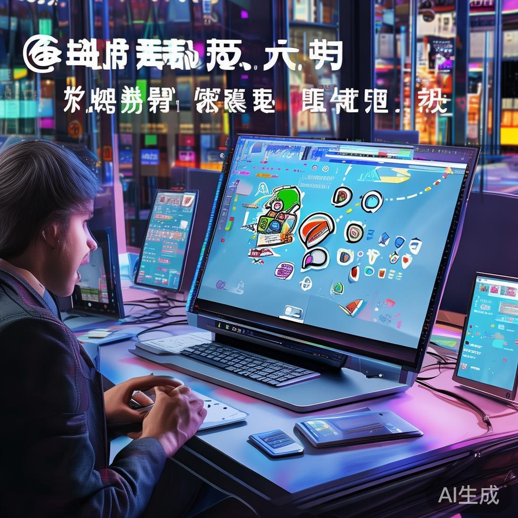 抖音获客指南，从零开始打造你的私域流量池 - 快讯网 - 分享生活资讯热点话题综合门户网www.yunbaotong.com