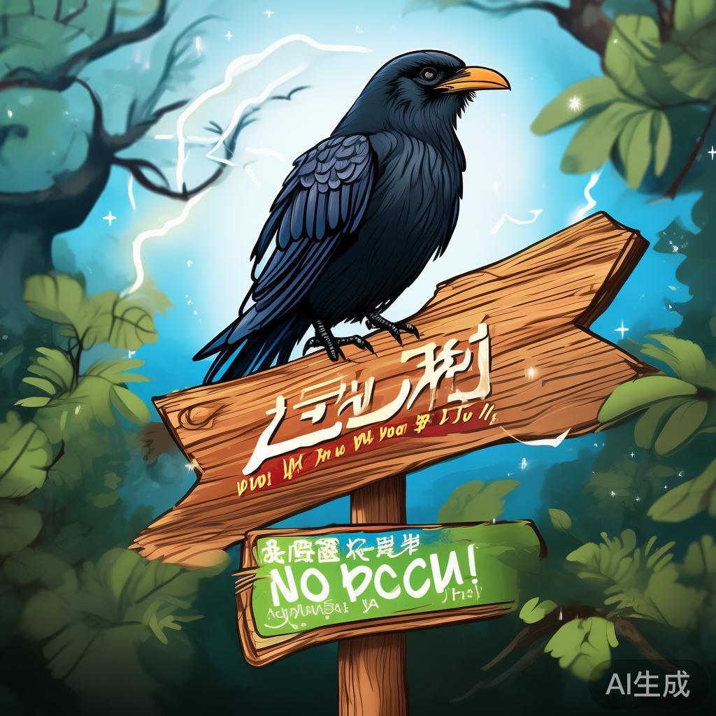 雷鸟优惠券领取指南,you know you know! - 快讯网 - 分享生活资讯热点话题综合门户网www.yunbaotong.com