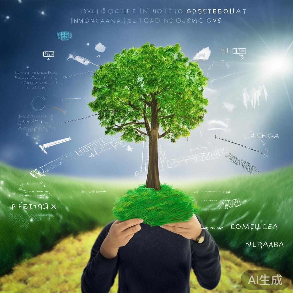 比广告更高效的获客方法,内容营销与私域流量运营 - 快讯网 - 分享生活资讯热点话题综合门户网www.yunbaotong.com