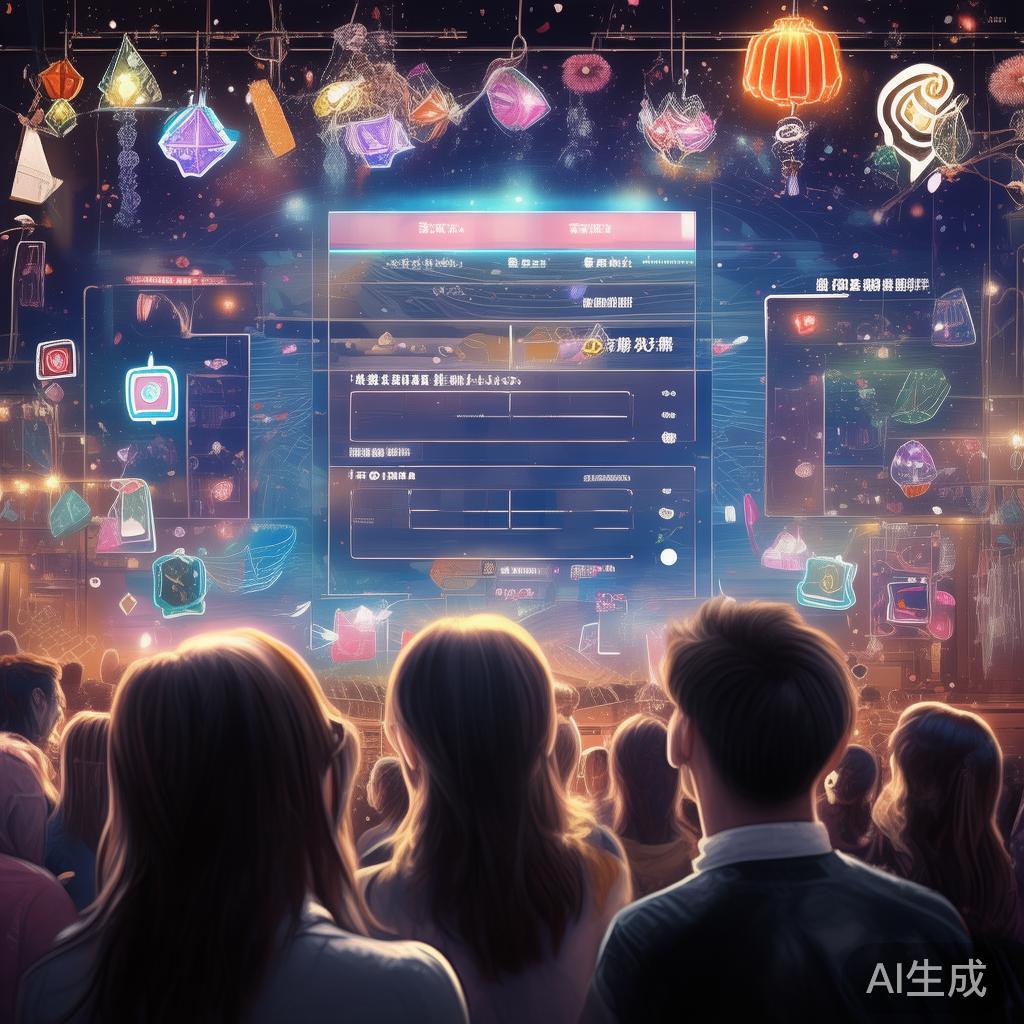 京东珠宝券领取时间真的这么难?你可能不知道这些隐藏福利 - 快讯网 - 分享生活资讯热点话题综合门户网www.yunbaotong.com