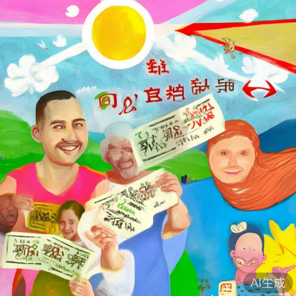 平安还款券,助力还款,轻松逃脱债务! - 快讯网 - 分享生活资讯热点话题综合门户网www.yunbaotong.com