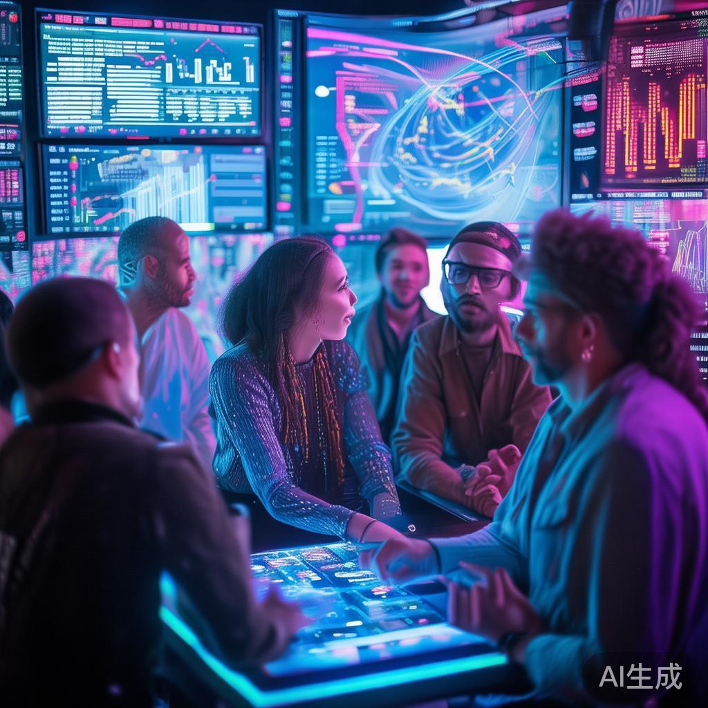 线上俱乐部破局,私域流量变现的920字实战策略! - 快讯网 - 分享生活资讯热点话题综合门户网www.yunbaotong.com