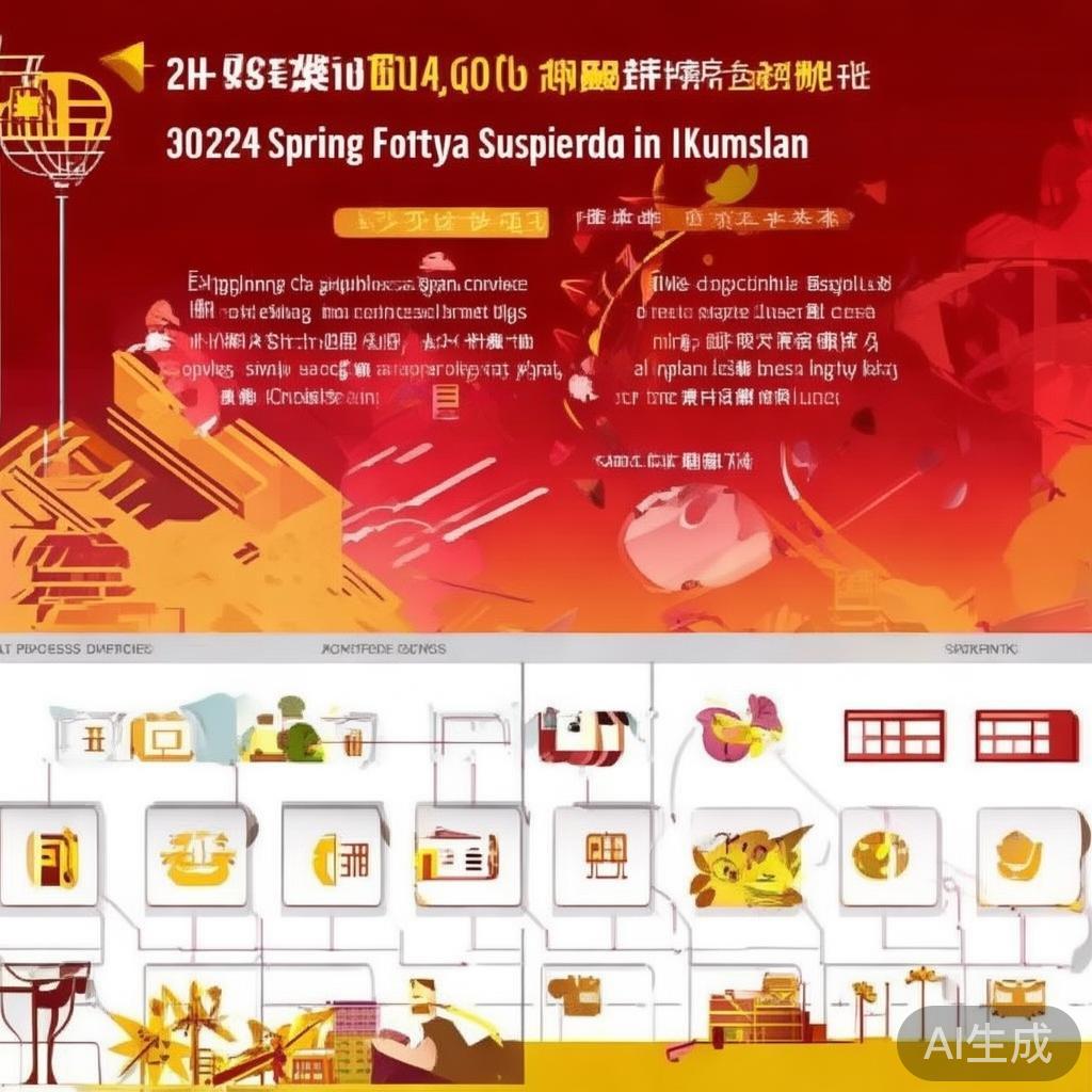 2024年留昆山过年补贴申请全攻略,条件、流程、注意事项详解 - 快讯网 - 分享生活资讯热点话题综合门户网www.yunbaotong.com