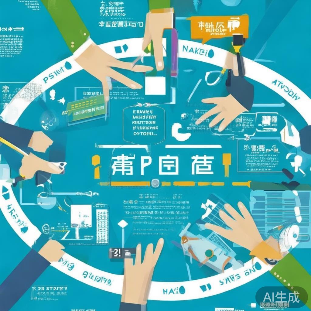 义乌精准获客终极指南,从定位到落地,手把手教你如何高效获客! - 快讯网 - 分享生活资讯热点话题综合门户网www.yunbaotong.com