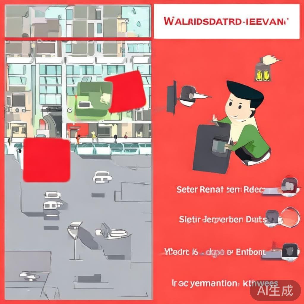如何避免微信支付宝过期转账红包影响你的生活? - 快讯网 - 分享生活资讯热点话题综合门户网www.yunbaotong.com