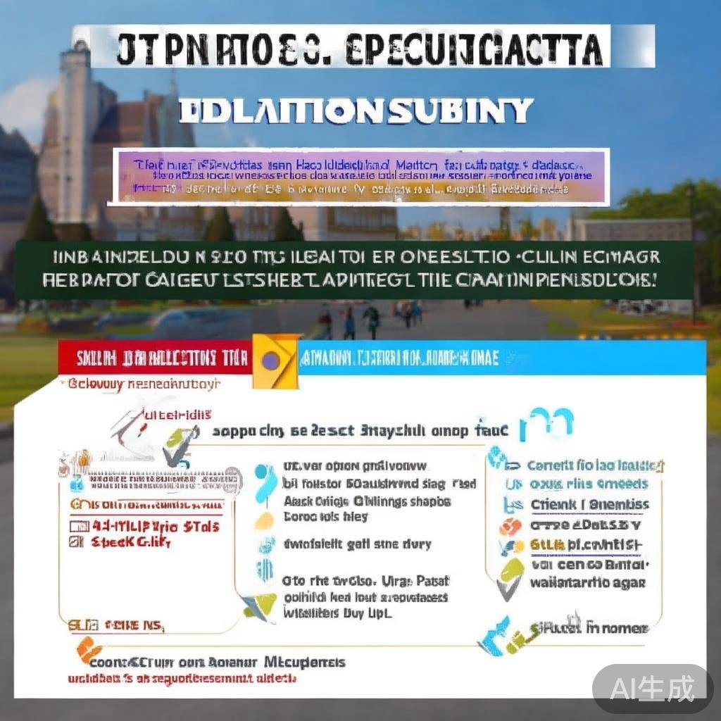 学历补贴申请全攻略，从材料准备到申请技巧，助你顺利领补贴 - 快讯网 - 分享生活资讯热点话题综合门户网www.yunbaotong.com