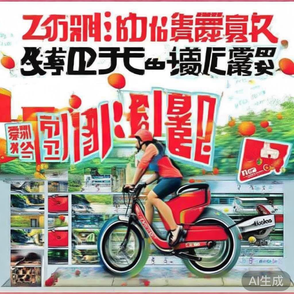 摩拜骑行券领取必看!这些小技巧让你的骑行更有优惠! - 快讯网 - 分享生活资讯热点话题综合门户网www.yunbaotong.com
